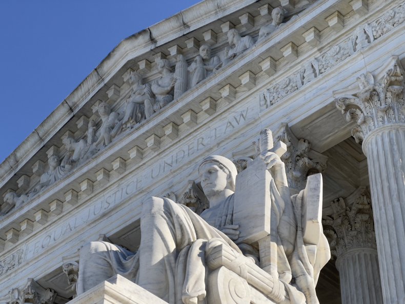 States Must Stop Discriminating Against Religious Schools |
Opinion 1