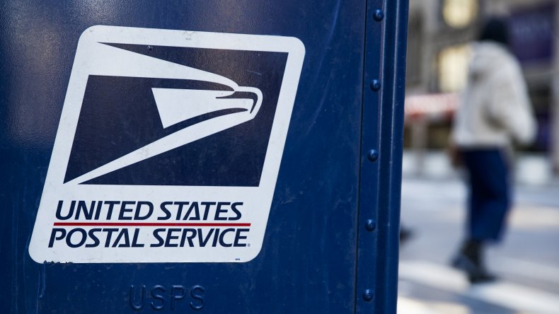 Is the Post Office Open on Thanksgiving Day? Hours and
Delivery Information Revealed 1