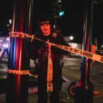 Waukesha Closes Schools, Downtown Roads After Parade
Tragedy, Victims' Families Being Notified 12