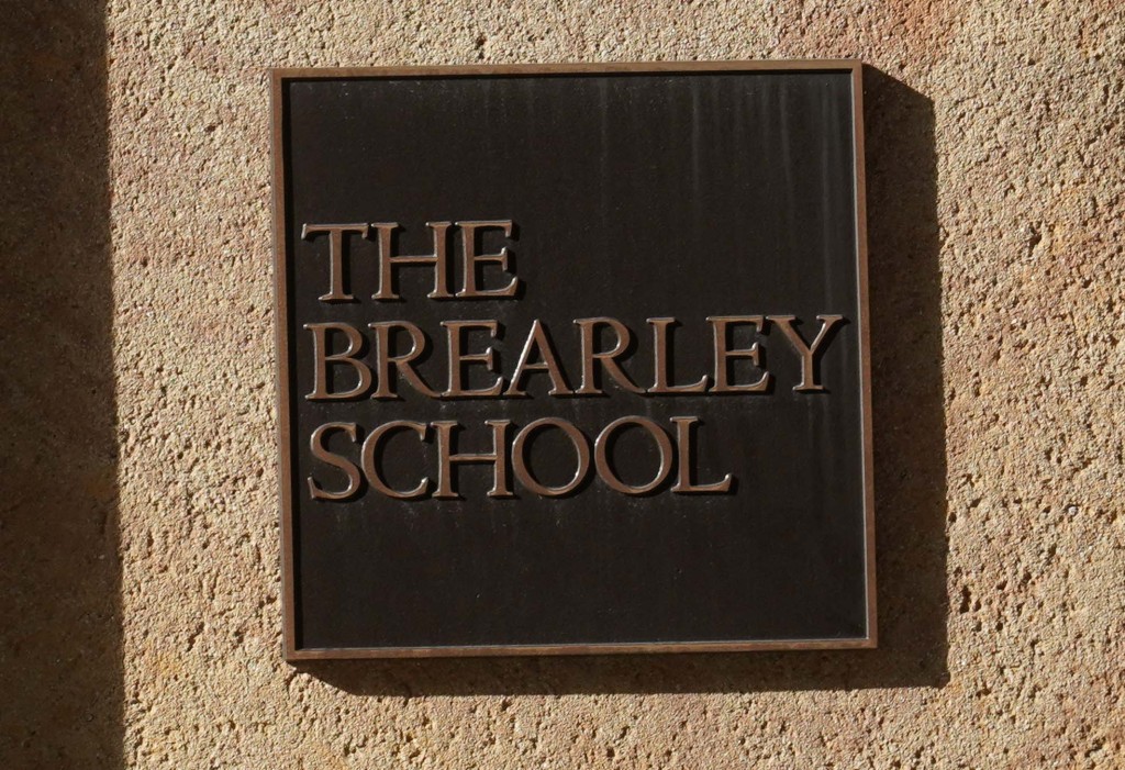 New city education chief floats more elite schools with
different admissions criteria 1