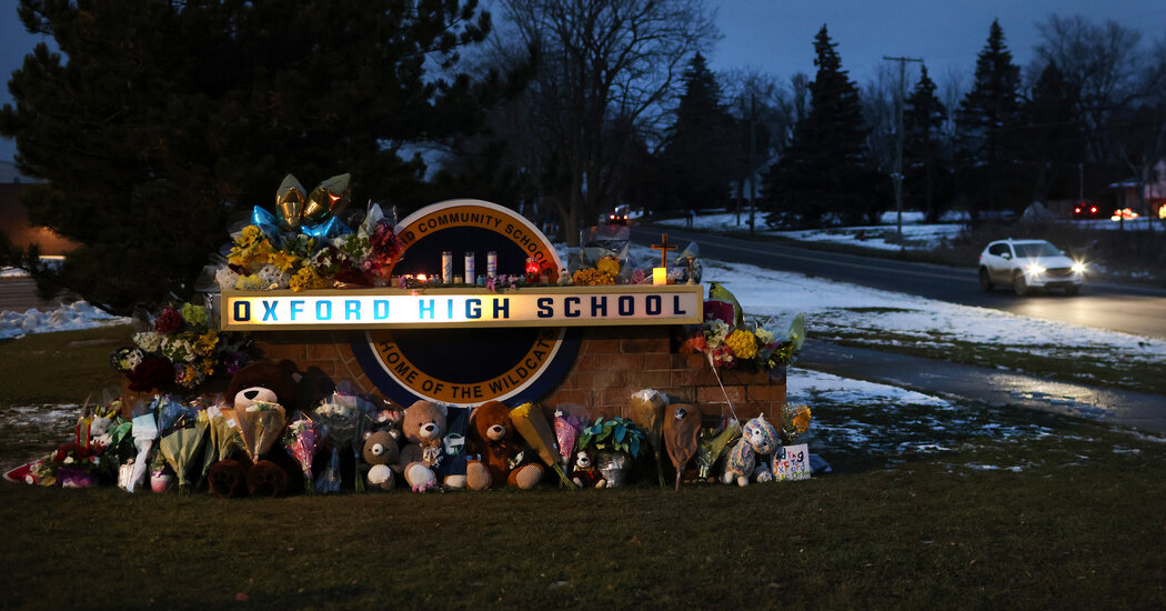 What Can Schools Do About Disturbed Students? 1