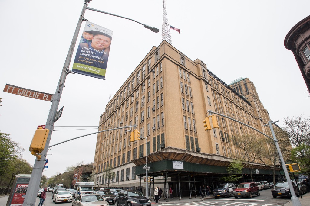 RIP Larry Cary, a stalwart defender of standards for NYC’s
top high schools 1