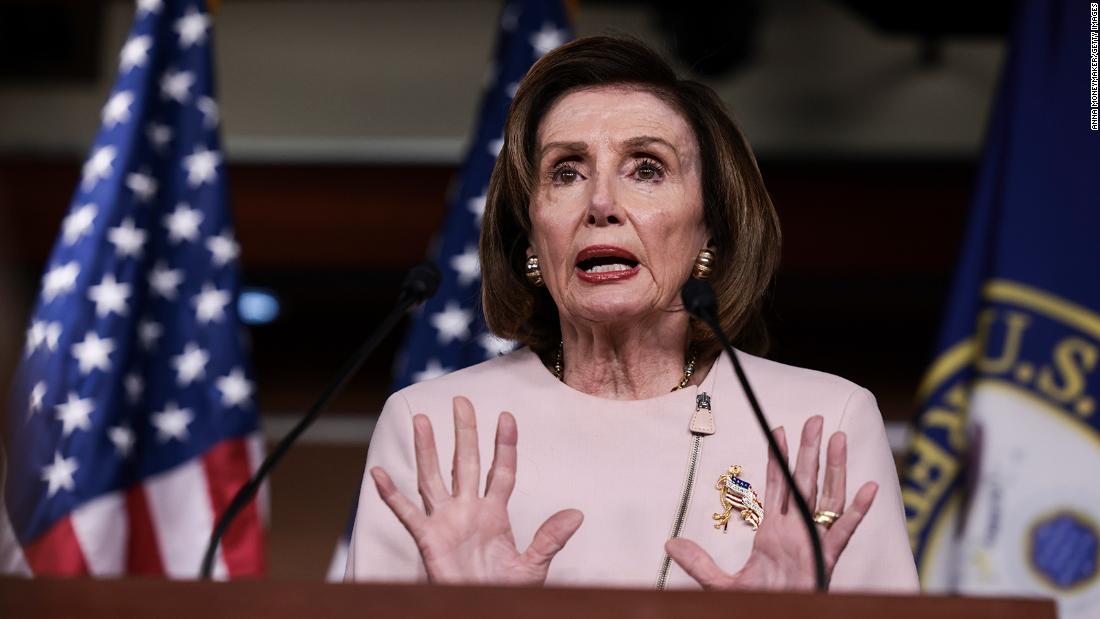 The Democratic retirement floodgates just burst open 1