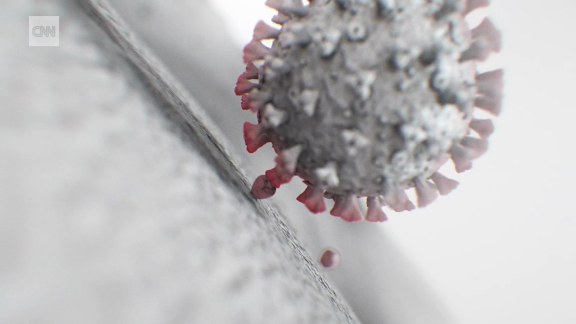 Omicron is spreading faster than any other coronavirus
variant 1