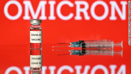 Michigan sets hospitalization record, leads nation in new
coronavirus cases per capita 1