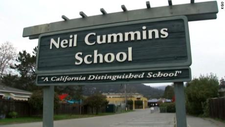 Parents knowingly sent their child to school after they
tested positive for Covid-19. 75 classmates were forced to
quarantine 1