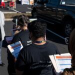 America's job openings jumped in October 17