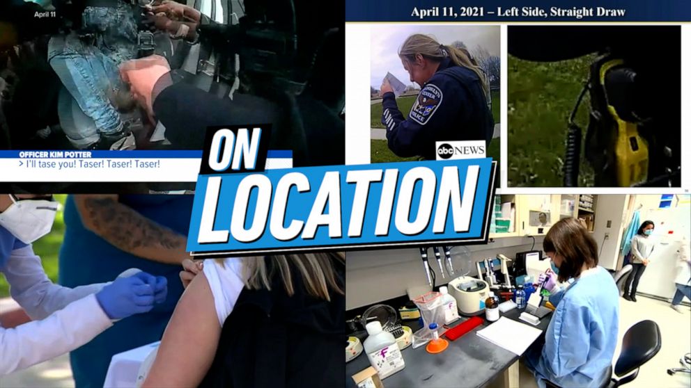 Officer accused of using a patrol car in illegal deer
hunt 1