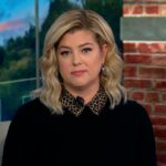 Keilar compares Fox News' coverage of Christmas tree fire
and Capitol riot 9