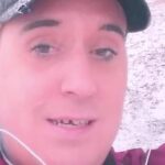 Video shows corrections officer drop transgender woman on
her face in Baltimore corrections facility 6