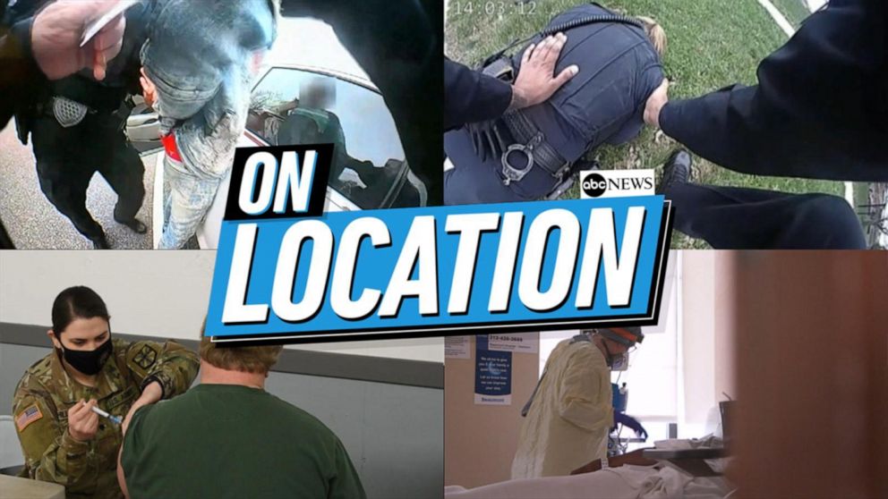 Congressional staffer with gun in bag causes brief
lockdown 1
