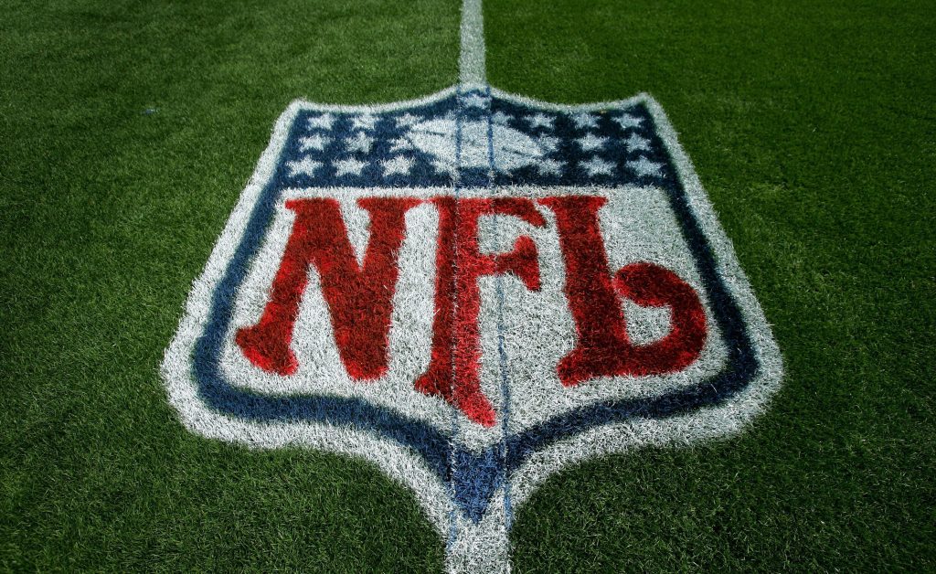 NFL requiring COVID-19 booster shots by Dec. 27 1