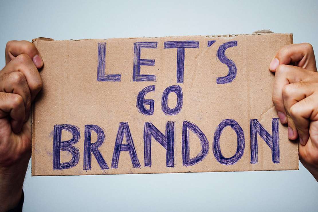 'Let’s Go Brandon' Store Opens in Massachusetts 1