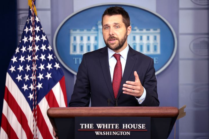 Biden’s Top Economic Advisers Say Antitrust Agenda Will Help
Open Up U.S. Economic Growth 1