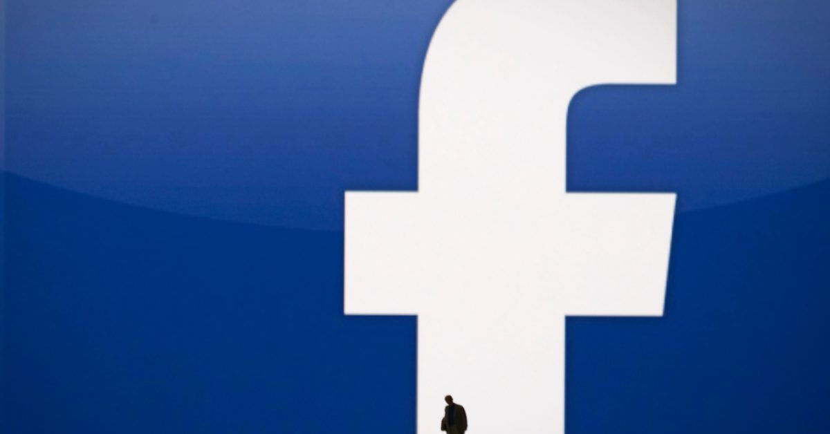Big Tech braces for breakups as Britain opens new era of
enforcement 1