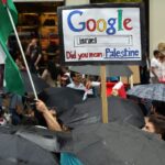Overwhelming Number of Diversity Officers at US Colleges
Hold Anti-Israel Views, Study Says 1
