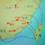 China Vows To Open Fire on US Troops That Come to Taiwan’s
Aid 5