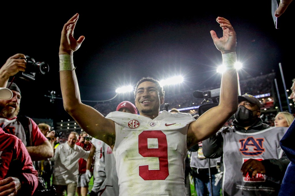 Mel Kiper dishes on underwhelming 2022 quarterback draft
class and beyond 1