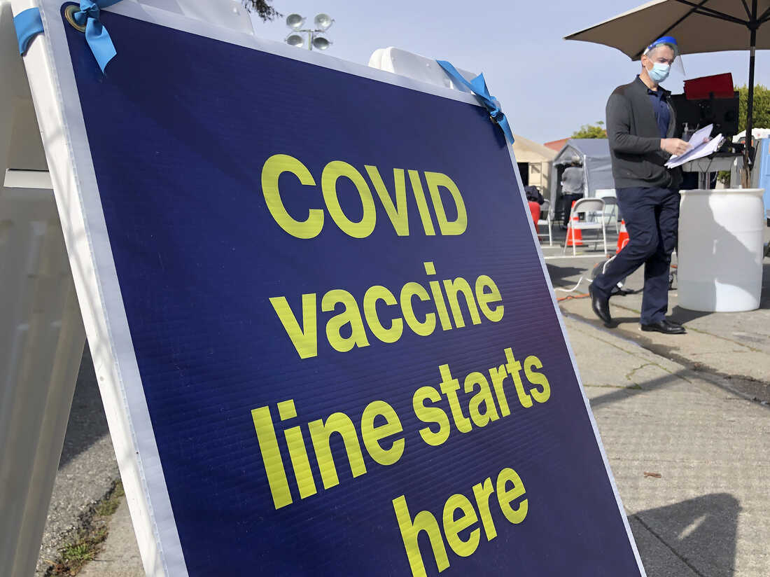 California allows San Francisco to maintain existing
COVID-19 masking rules 1