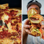 Pielands pizza joint opens in Virginia-Highland 20