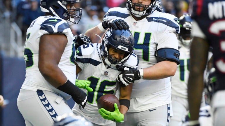 NFL updates protocols in response to COVID-19 cases 1