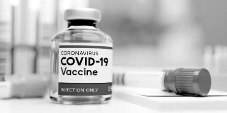 Doctors and COVID-19 Kill Shot Vaccine Injured Testify in
Washington D.C. To Evils Against Humanity — CDC, FDA, NIH, Fauci —
Satan Soldiers Are All No Show 1