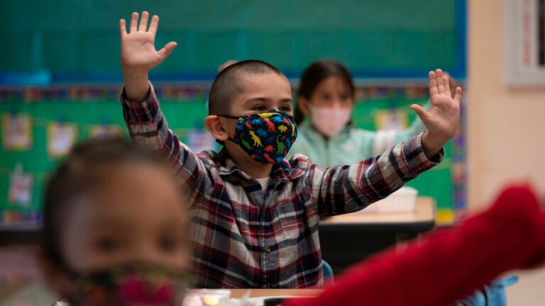 Schools Are Closing Classrooms on Fridays. Parents Are
Furious. 1