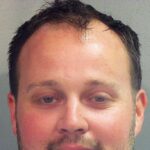 Jury seated, openings next in Josh Duggar's child porn
trial 10