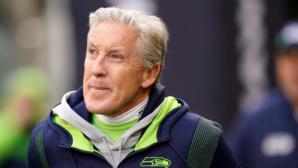NFL requiring COVID-19 booster shots by Dec. 27 1