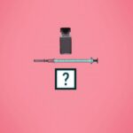 What’s the status of the COVID-19 vaccine mandate in the
US? 7