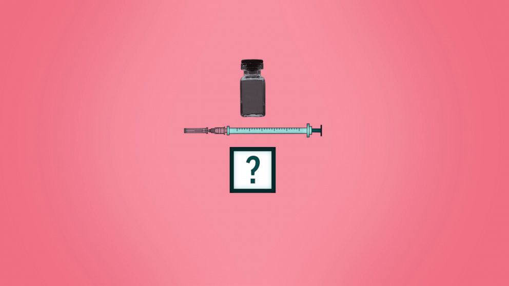 What’s the status of the COVID-19 vaccine mandate in the
US? 1
