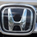 Honda recalls SUVs and pickups because hoods can fly
open 5