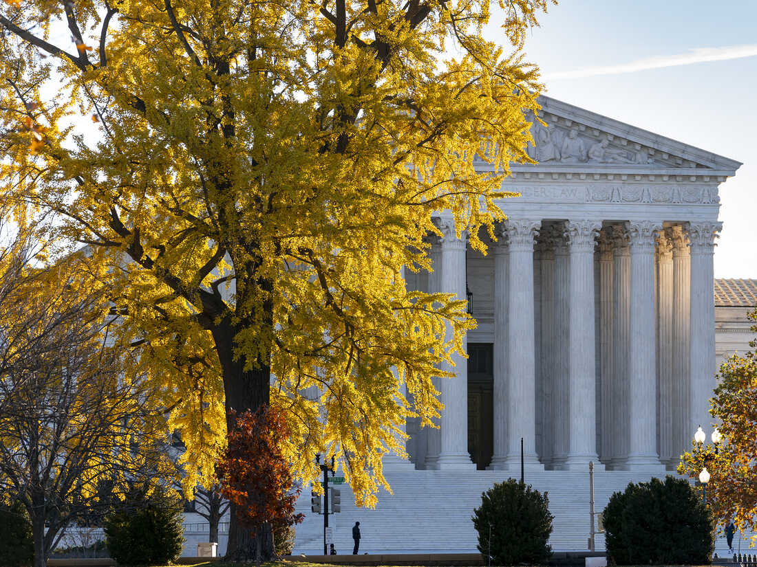 Supreme Court signals further erosion of separation of
church and state in schools 1