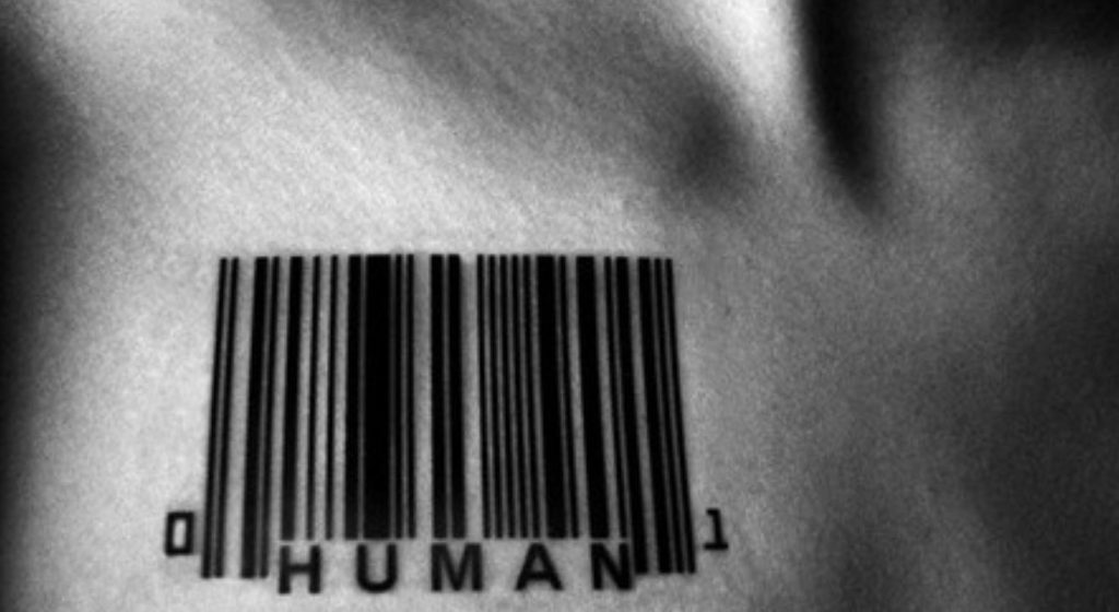 The War Over Life, Liberty and Privacy Rights: From Abortion
to COVID-19 and Beyond 1