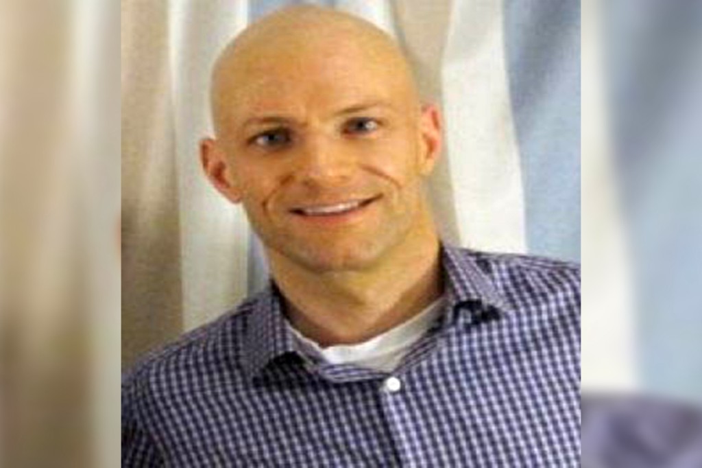 Fordham U. prof fired after mixing up two black students in
class 1