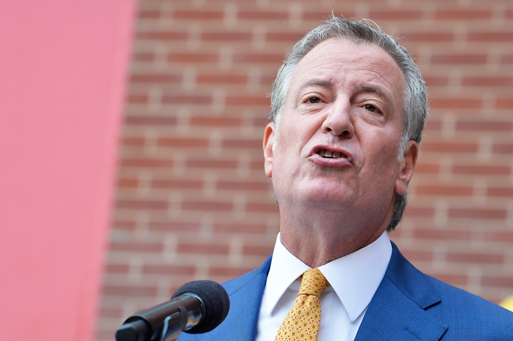 NYC schools see record number of new COVID cases 1