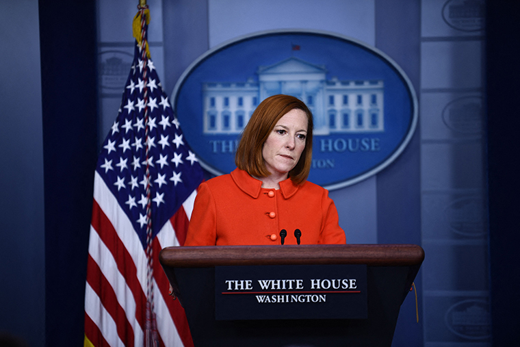 White House previews Biden's Covid-19 remarks: 'This is not
a speech about shutting the country down' 1