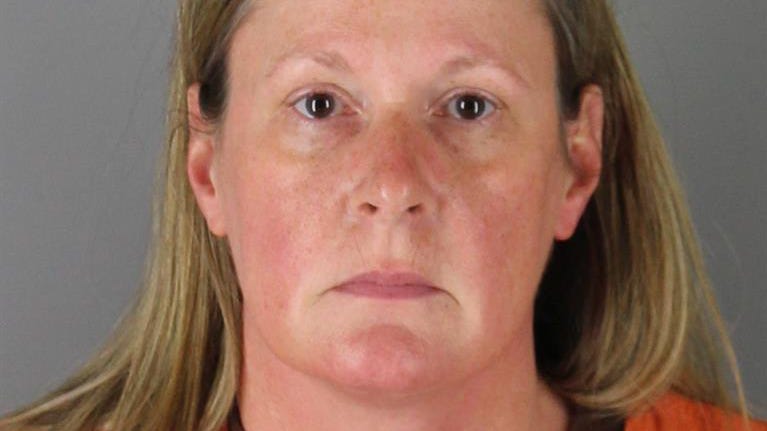 Renters rights amid natural disasters, opening statements in
Kim Potter trial: 5 Things podcast 1