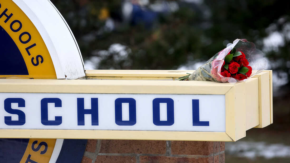 Some lockdown drills can harm students' mental health.
Here's what one expert advises 1