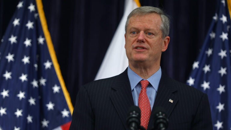 Massachusetts updates mask advisory, activates National
Guard to support strained hospitals 1