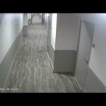 News Briefs: Homicide surveillance video; ammonia leak
contained; Big Brothers Big Sisters HQ opens 18