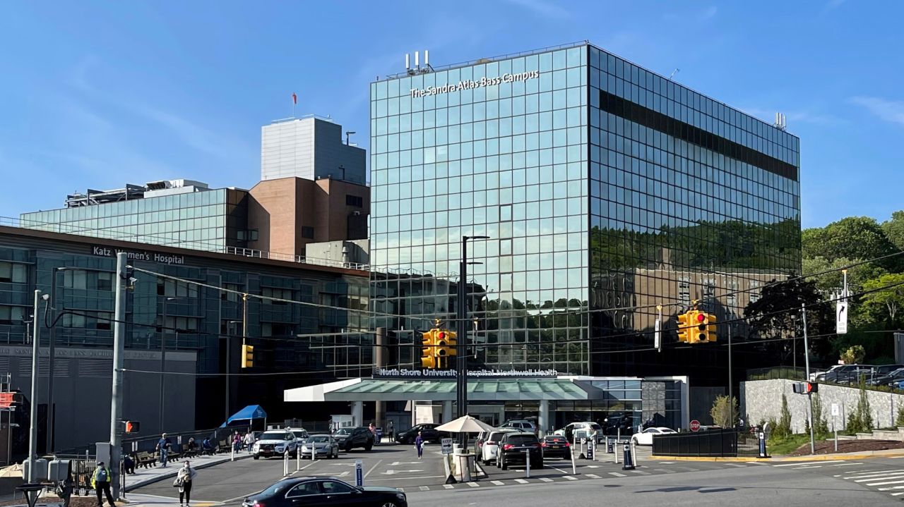 New York breaks record for new daily COVID-19 cases
again 1