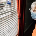 Irish Grandma Who Violated Face Mask Orders to Be Imprisoned
for 6 Months 20