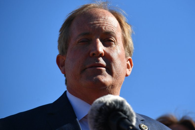 Texas AG Opens Investigation Into Chad Read's Death as
Family Sues Man Who Shot Him 1