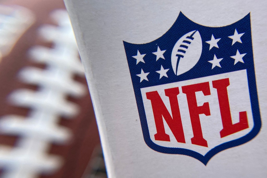 NFL requiring COVID-19 booster shots 1