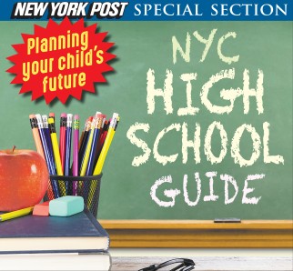 Private schools offer a rarefied environment for
learning 1