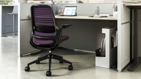 The 52 best WFH & home office essentials we tested
this year 1
