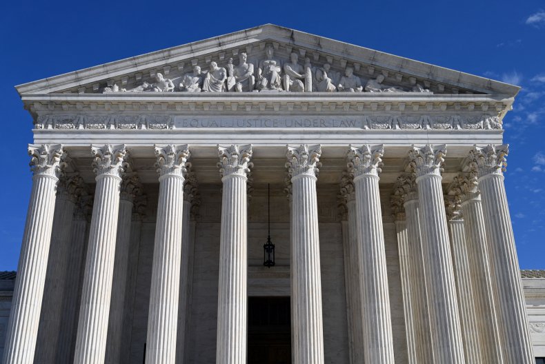 We Should Be Open To Learning From Other Constitutions |
Opinion 1