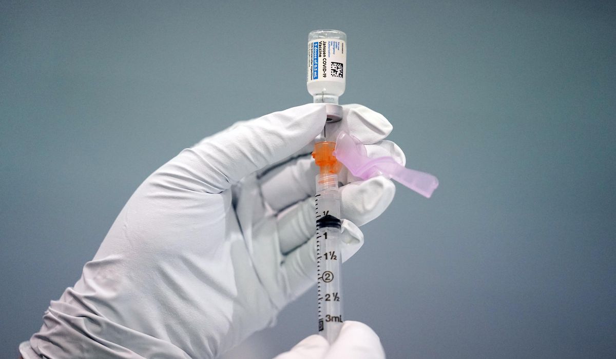 Philadelphia requires proof of COVID-19 vaccination for
indoor dining, movie theaters 1