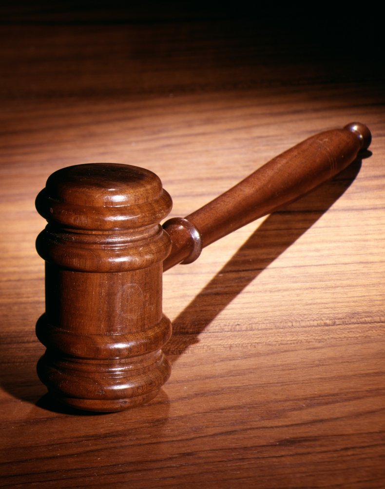 Tennessee Man Sues State for Denying Public Records Request
for COVID-19 Response Report 1